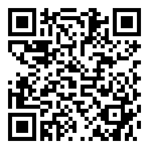  Авторизоваться через Telegram-бота 